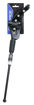 Picture of stand FORCE MANT 26-29 Al rear, black